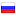petrasport.ru hosted country